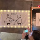 폴리파크 쌍문점 | 🐾 [수유역] 반려동반술집 술희야