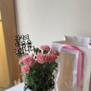 배스킨라빈스 구남역점 이미지