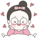 놀E 이미지