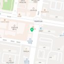 가마치통닭화정점 이미지