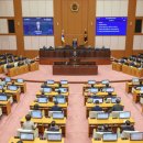 만덕2동주민센터2 이미지