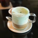 용산-현장-1234 | 그랜드 하얏트 서울 카페 갤러리, 뷰가 예쁜 호텔 카페 추천