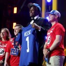 Sing Green Golf 이미지