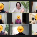 동화구연지도사(어린이스토리텔러) 이미지