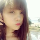 김정남사무소 이미지