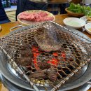 까망돼지 이미지