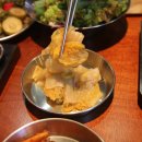 꿀돼지식당 이미지