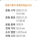 황매산 허굴산방 이미지