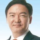 경인리무진 이미지