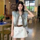 J0745 이미지