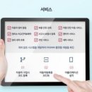 Fromm 이미지