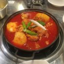 정정아식당 이미지