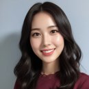 원주미용실 리안헤어에서 받은 프리미엄 펌 시술 후기