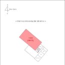 사정2동 이미지