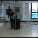 정우에어콘 이미지