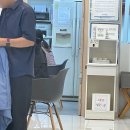 21세기의원 | 분당 건강검진 후기, 효자촌 21세기의원 수면 내시경 경험담