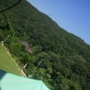 칠읍산장모텔 이미지