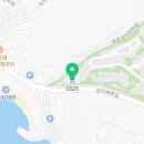 GS25 영도태종대 이미지