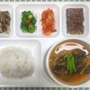 행복누림실버복지센터 이미지