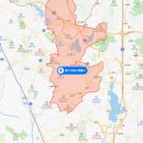 원일중학교(매탄동) | 셀프 부동산 스터디_부린이 손품_수원시 영통구