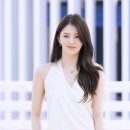 블랙&화이트 - 여수시 학동1길 6 | 블랙&화이트