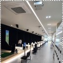 MS골프아카데미 | 경산골프레슨 골프 실력 향상의 놀라운 경험: 경산 MS골프아카데미 후기