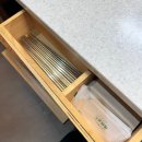 강경 국수 | 논산쌀국수 맛집 강경 깜뚜누들 솔직 후기 (영업시간, 주차, 메뉴)