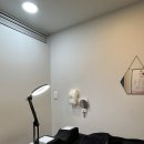 채리브래쉬 | 선릉역속눈썹펌 | 뷰러한 듯 자연스러운 속눈썹