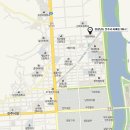 하대동299 이미지