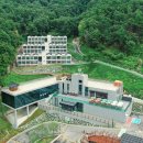 양산 수 사우나 네이버블로그
