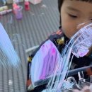 파레트팡 - 김포시 태장로 820 | 파레트팡