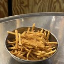 정가네고기전문점 | 삼송역맛집 &#39;정가네정돈계&#39; 돼지 닭 특수부위 전문점에서 즐건 시간 보낸 후기