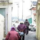 No Country for South Korea’s Old 이미지