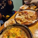 천탁 네이버블로그