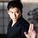 정석태권도장 이미지