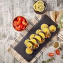 청담동 마녀김밥 이미지