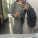 [뉴스킨] 피부 무료 상담 및 컨설팅 체험 받는법, 후기,샵 가지말고 홈케어 하세요!!