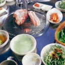 칠돈가 청라점
