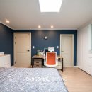 상상가든 이미지