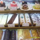 여명비치아파트 이미지