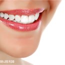 중산사과나무치과병원 이미지