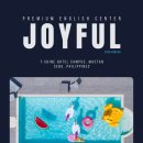 호텔샤인 이미지