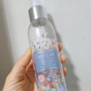 향수1번가 이미지