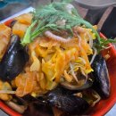 정통중화짜장 이미지