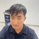 스타일 | 마곡역 미용실 더케이스타일 후기