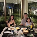 아시아나레스토랑 - 안산시 단원구 | 나트랑 가족여행 알마리조트 맛집 한식 일식 레스토랑 아시아나