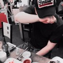 홍주막창 이미지