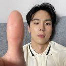 GS25 세종아름점 이미지