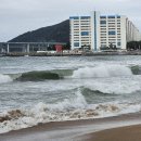 태풍센터근처 이미지