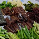 (주)제주크린 이미지